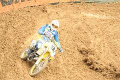 MS Motocross Faenza 13-14.9.2008 222